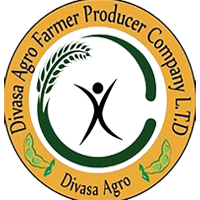 Support for small FPO in India